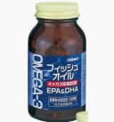 20250715_023522-bo-nao-epa-dha-2.webp