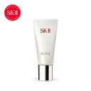 Sữa rửa mặt SK-II Facial Treatment Gentle Cleanser - Làm sạch dịu nhẹ, dưỡng da sáng khỏe mỗi ngày