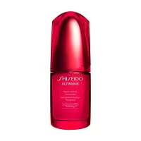 Tinh chất tăng cường miễn dịch da SHISEIDO Ultimune Power Infusing Concentrate 3N