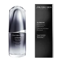 Tinh chất tăng cường sức mạnh làn da cho nam giới (30ml) SHISEIDO MEN Ultimune