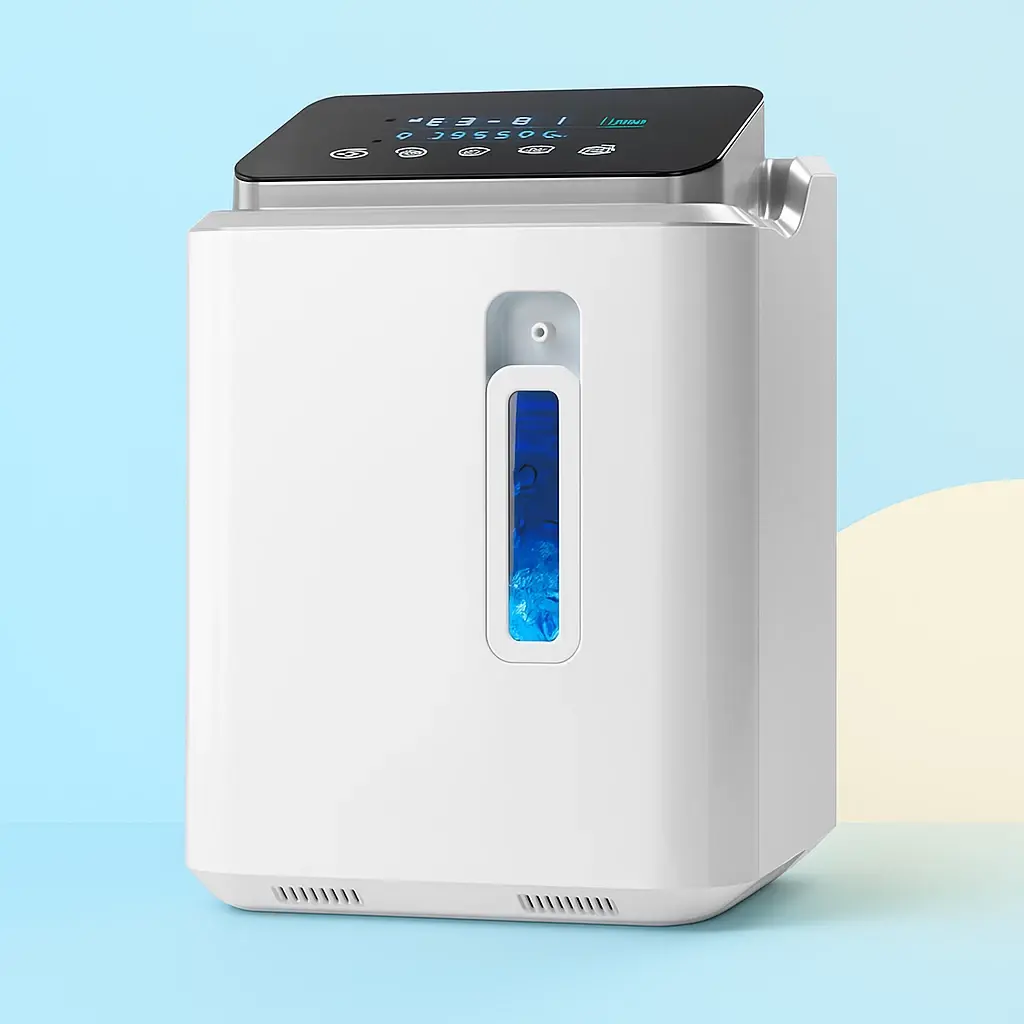 5 lưu ý khi sử dụng đồ điện tử nội địa Nhật